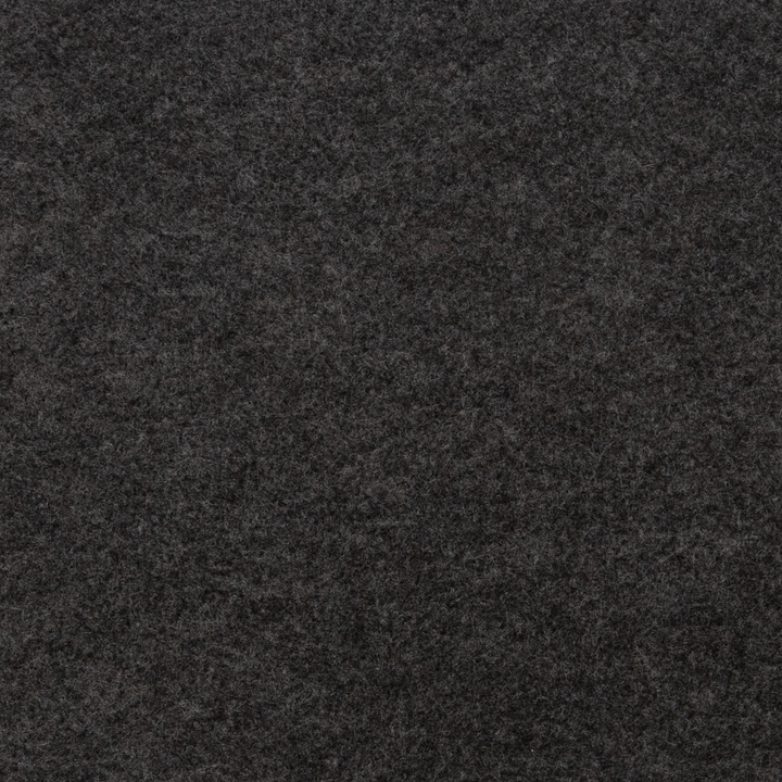 Kunin Eco-Fi® Classic Craft Felt Sheets - 9" Wide x 12" Long