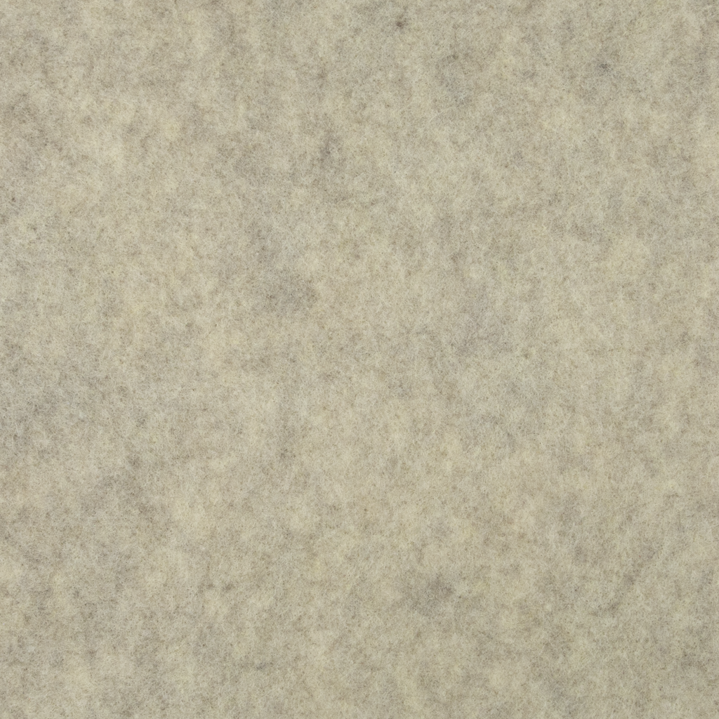 Kunin Eco-Fi® Classic Craft Felt Sheets - 9" Wide x 12" Long