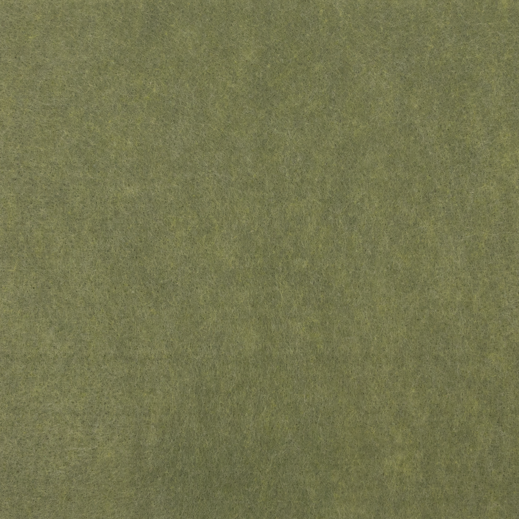 Kunin Eco-Fi® Classic Craft Felt Sheets - 9" Wide x 12" Long