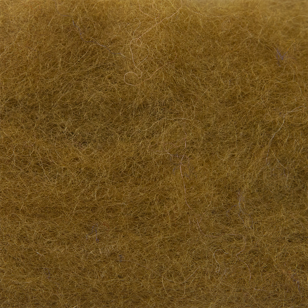 Needle Felting Starter Kit - Soft Meadow