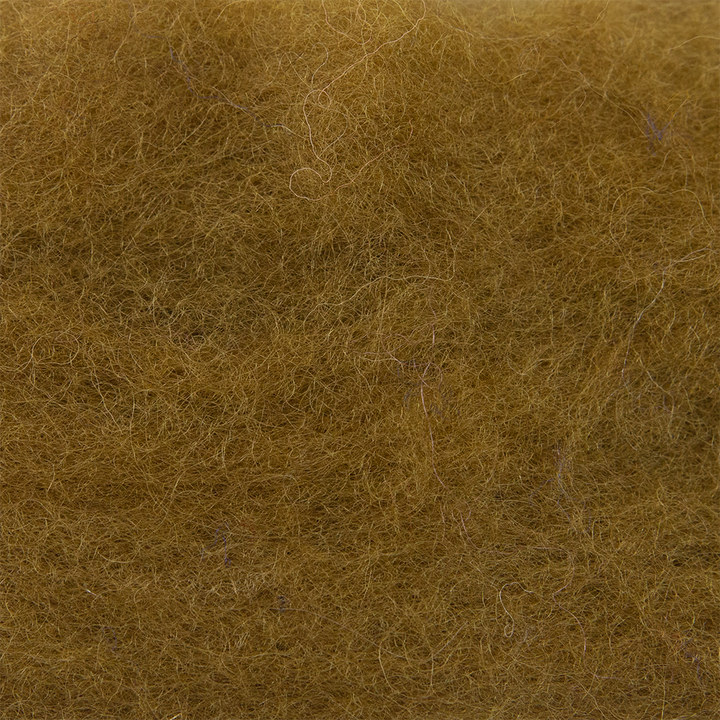 Needle Felting Starter Kit - Soft Meadow