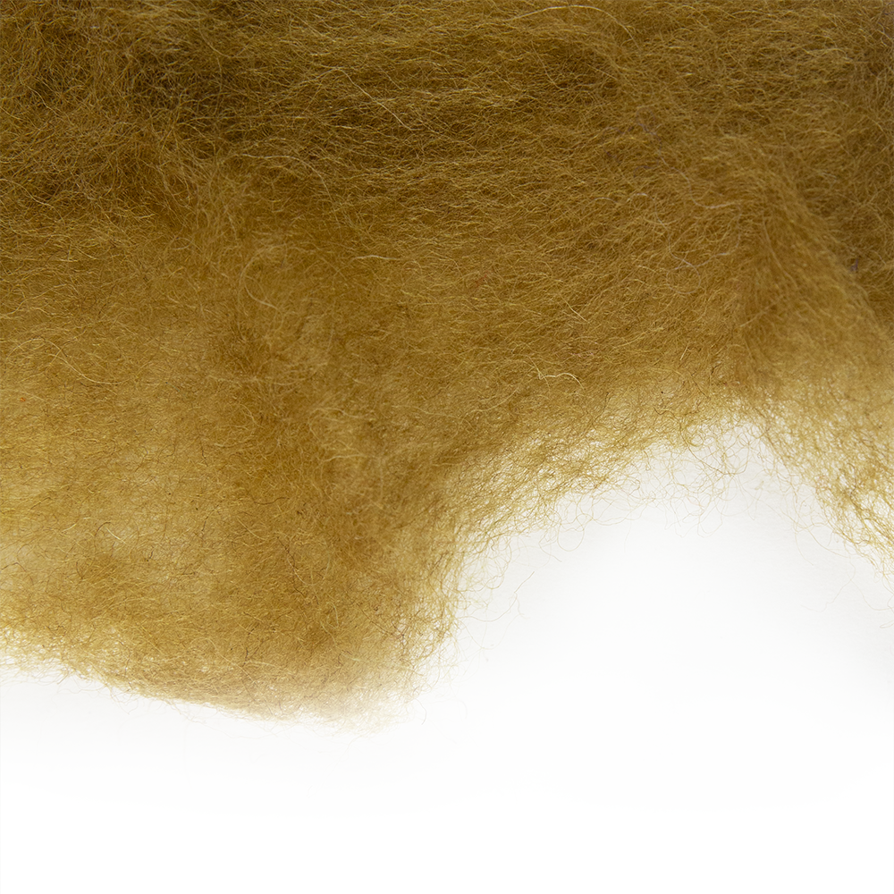 Needle Felting Starter Kit - Soft Meadow