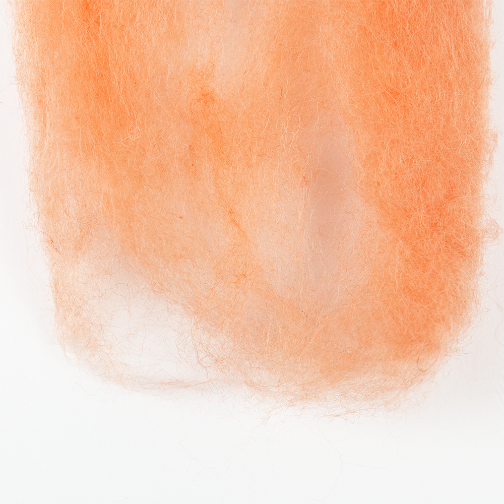 Needle Felting Starter Kit - Soft Meadow