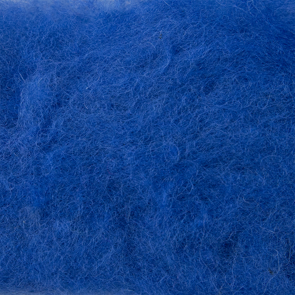 Needle Felting Starter Kit - Soft Meadow