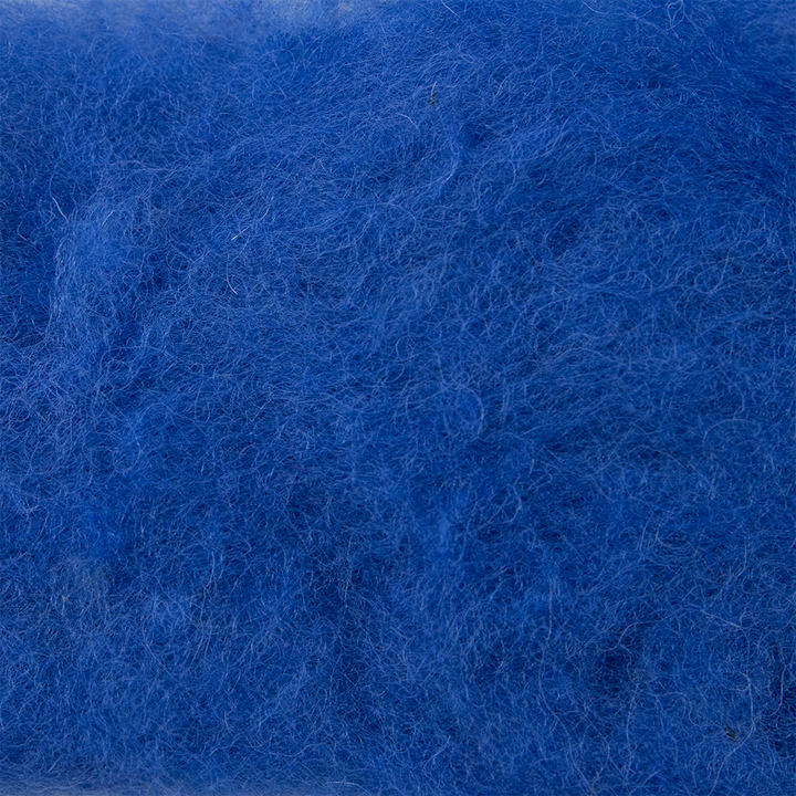 Needle Felting Starter Kit - Soft Meadow