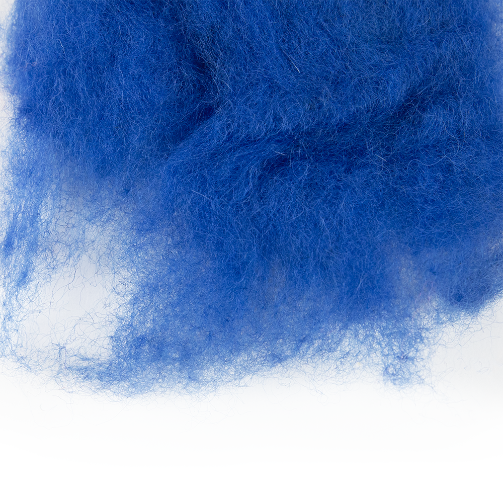 Needle Felting Starter Kit - Soft Meadow