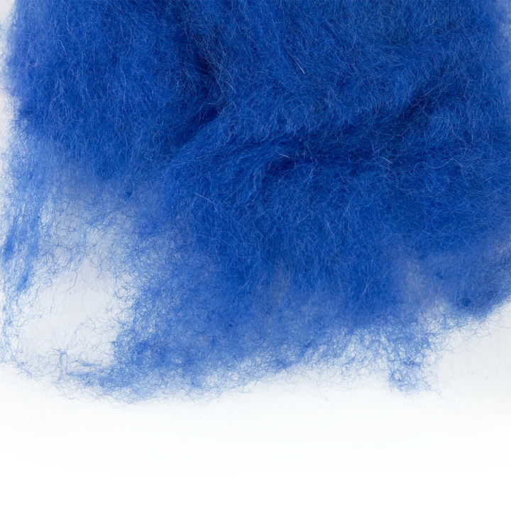 Needle Felting Starter Kit - Soft Meadow