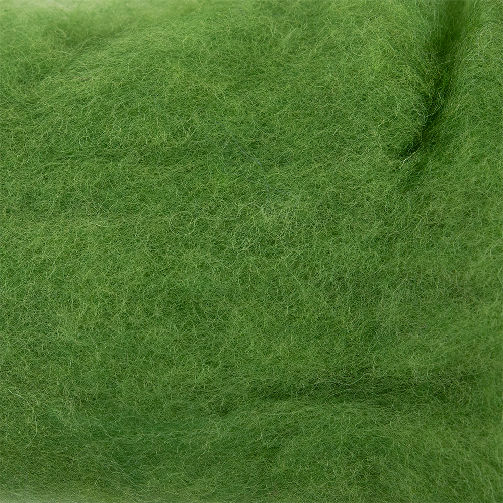 Needle Felting Starter Kit - Soft Meadow
