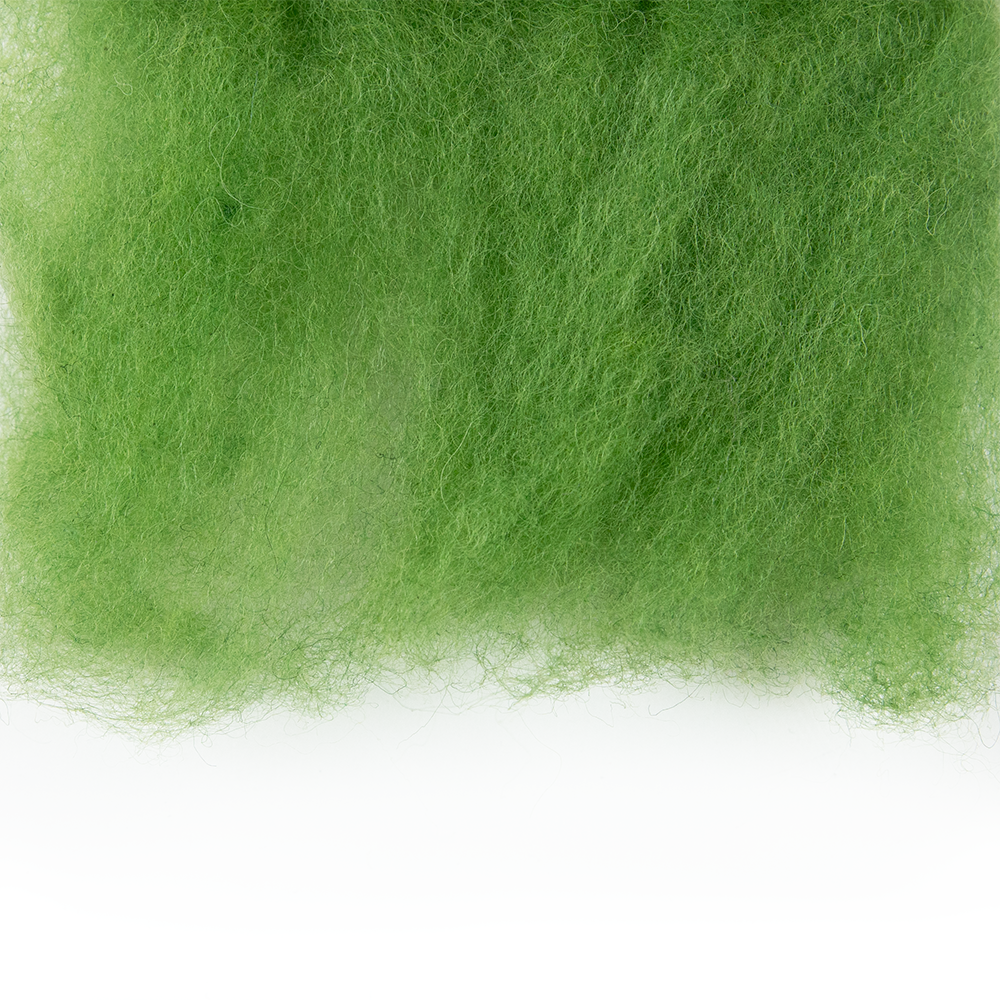 Needle Felting Starter Kit - Soft Meadow