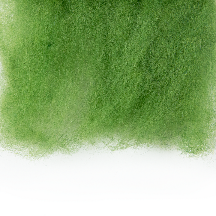 Needle Felting Starter Kit - Soft Meadow