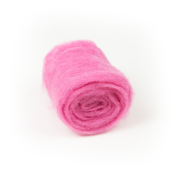 Needle Felting Starter Kit - Soft Meadow