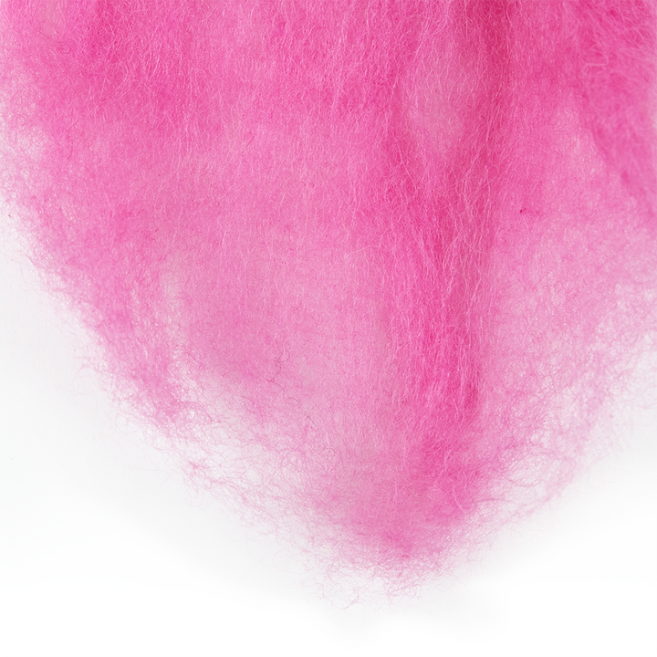 Needle Felting Starter Kit - Soft Meadow