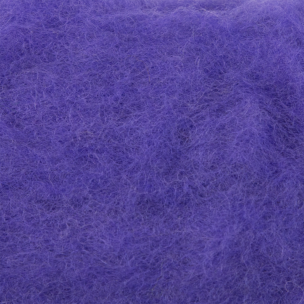 Needle Felting Starter Kit - Soft Meadow