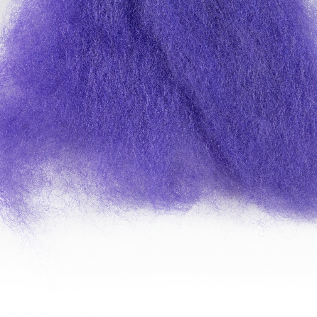 Needle Felting Starter Kit - Soft Meadow