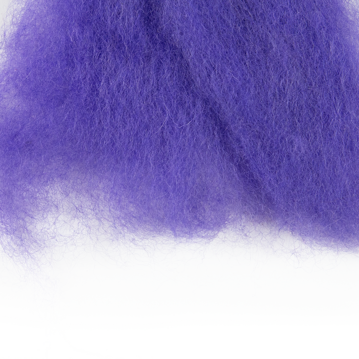 Needle Felting Starter Kit - Soft Meadow