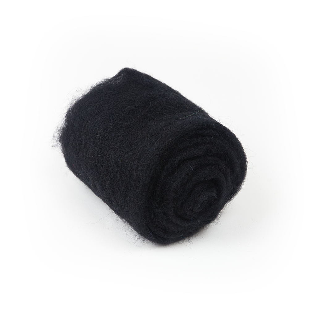 Needle Felting Starter Kit