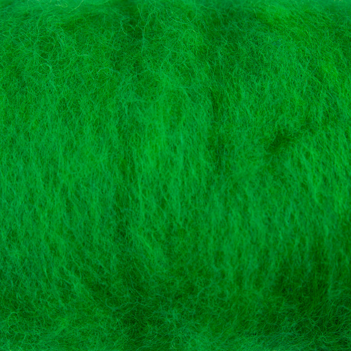 Needle Felting Starter Kit