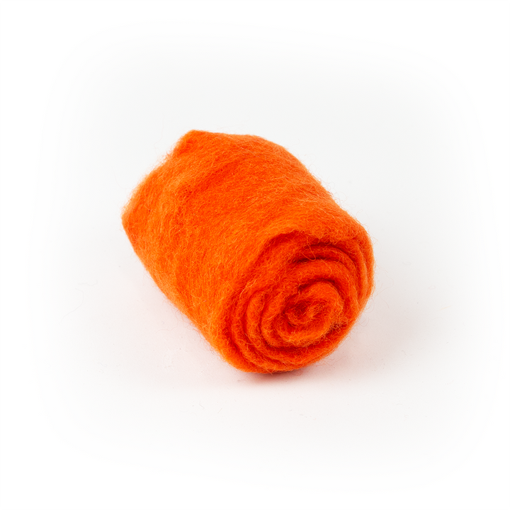 Needle Felting Starter Kit