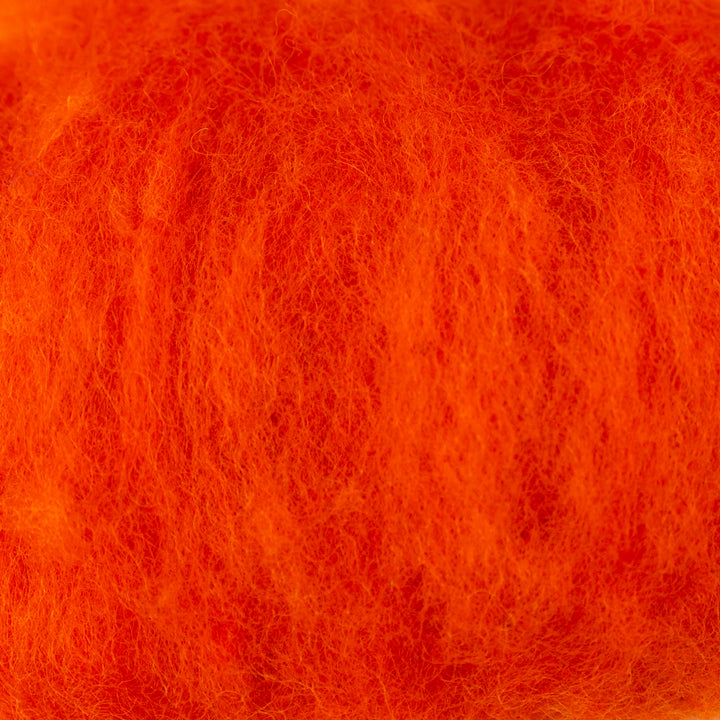 Needle Felting Starter Kit