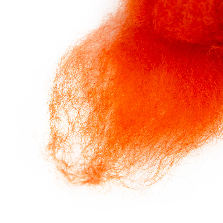Needle Felting Starter Kit