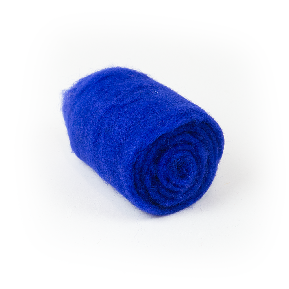 Needle Felting Starter Kit