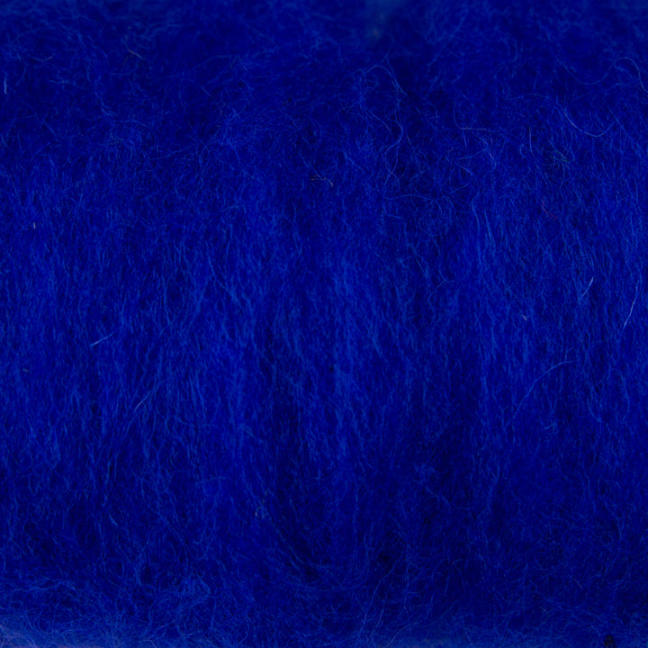 Needle Felting Starter Kit