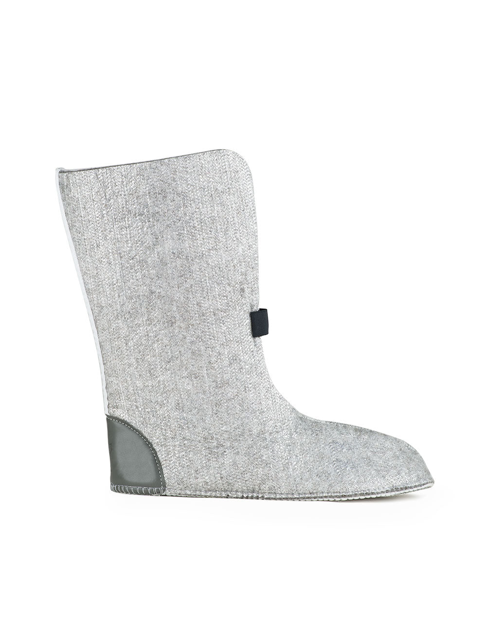 Radiantex™ Replacement Boot Liners (816 GWR) 13" Height - FINAL SALE