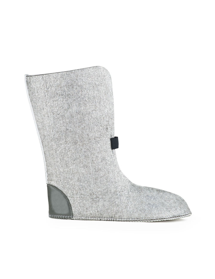 Radiantex™ Replacement Boot Liners (816 GWR) 13" Height - FINAL SALE