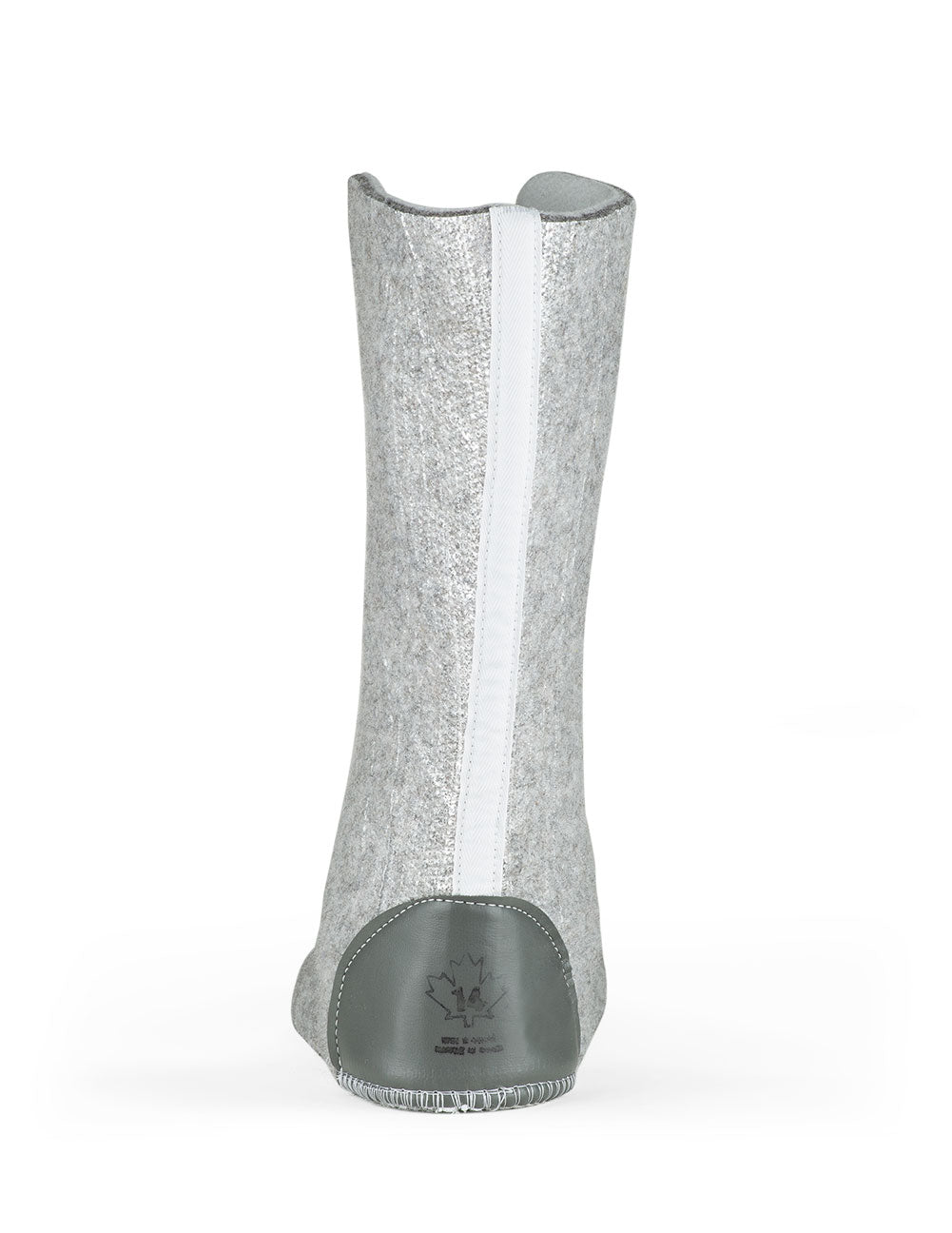 Radiantex™ Replacement Boot Liners (816 GWR) 13" Height - FINAL SALE