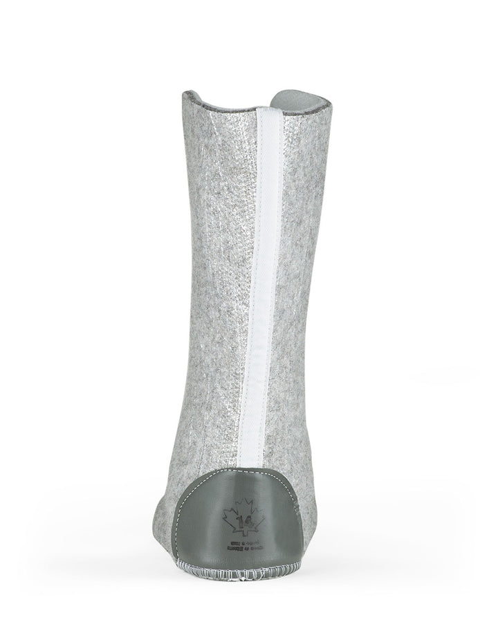 Radiantex™ Replacement Boot Liners (816 GWR) 13" Height - FINAL SALE