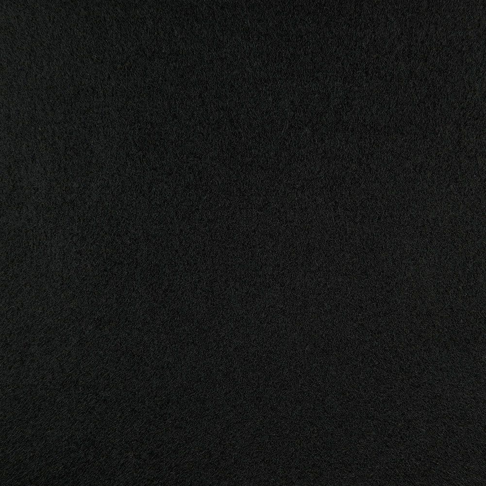 Premium Wool Blend Craft Felt - 1/2 Yard Pre-Cuts