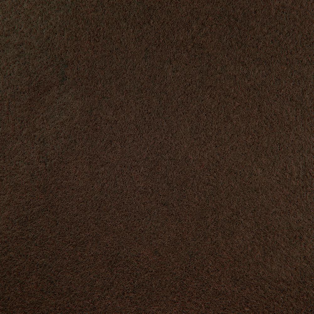 Premium Wool Blend Craft Felt By Yard - Discontinued Blend (30/70) - FINAL SALE