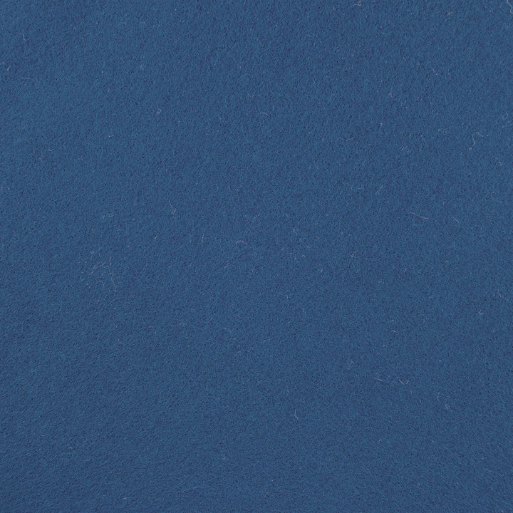 Premium Wool Blend Craft Felt - 1/2 Yard Pre-Cuts