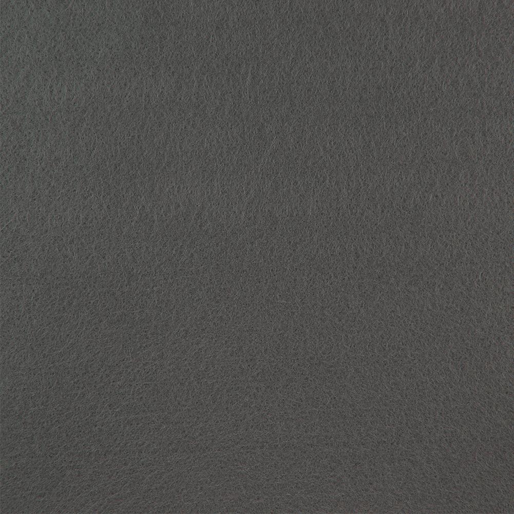 Premium Wool Blend Craft Felt By Yard - Discontinued Blend (30/70) - FINAL SALE