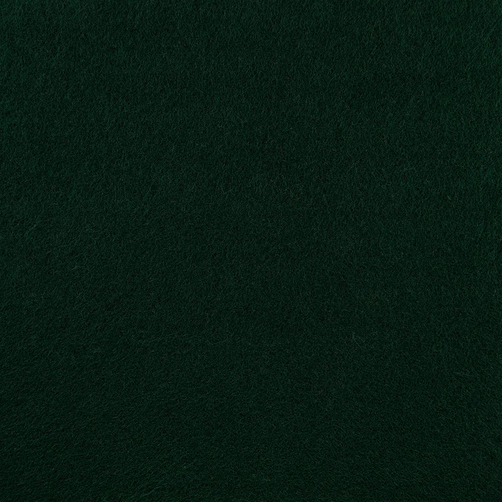 Premium Wool Blend Craft Felt By Yard - Discontinued Blend (30/70) - FINAL SALE