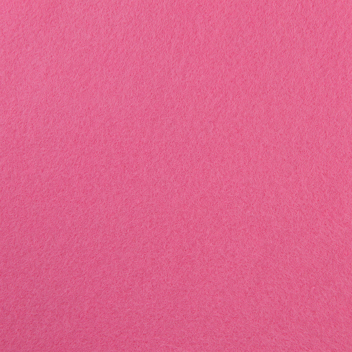 Premium Wool Blend Craft Felt - 1/2 Yard Pre-Cuts