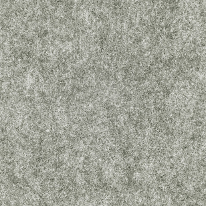 Premium Wool Blend Craft Felt By Yard - Adhesive - FINAL SALE