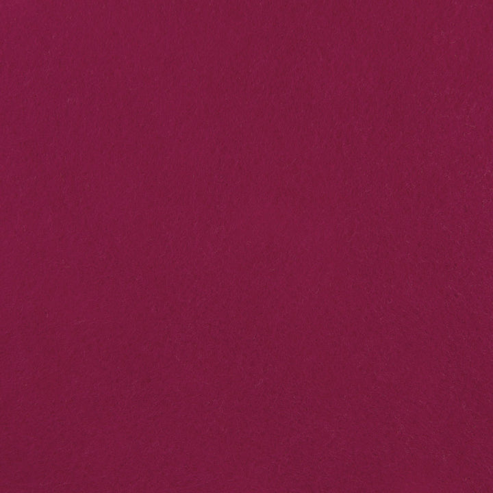 Premium Wool Blend Craft Felt - 1/2 Yard Pre-Cuts