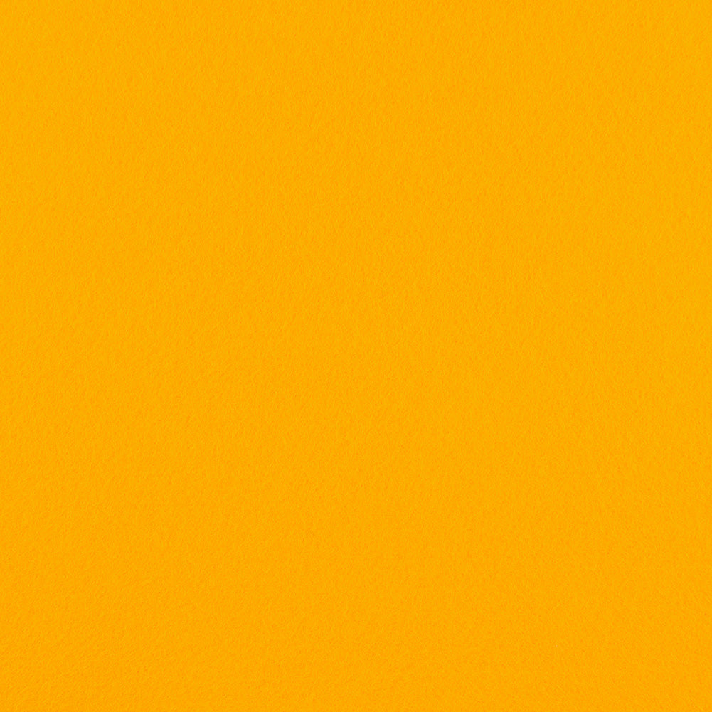 Premium Wool Blend Craft Felt - 1/2 Yard Pre-Cuts