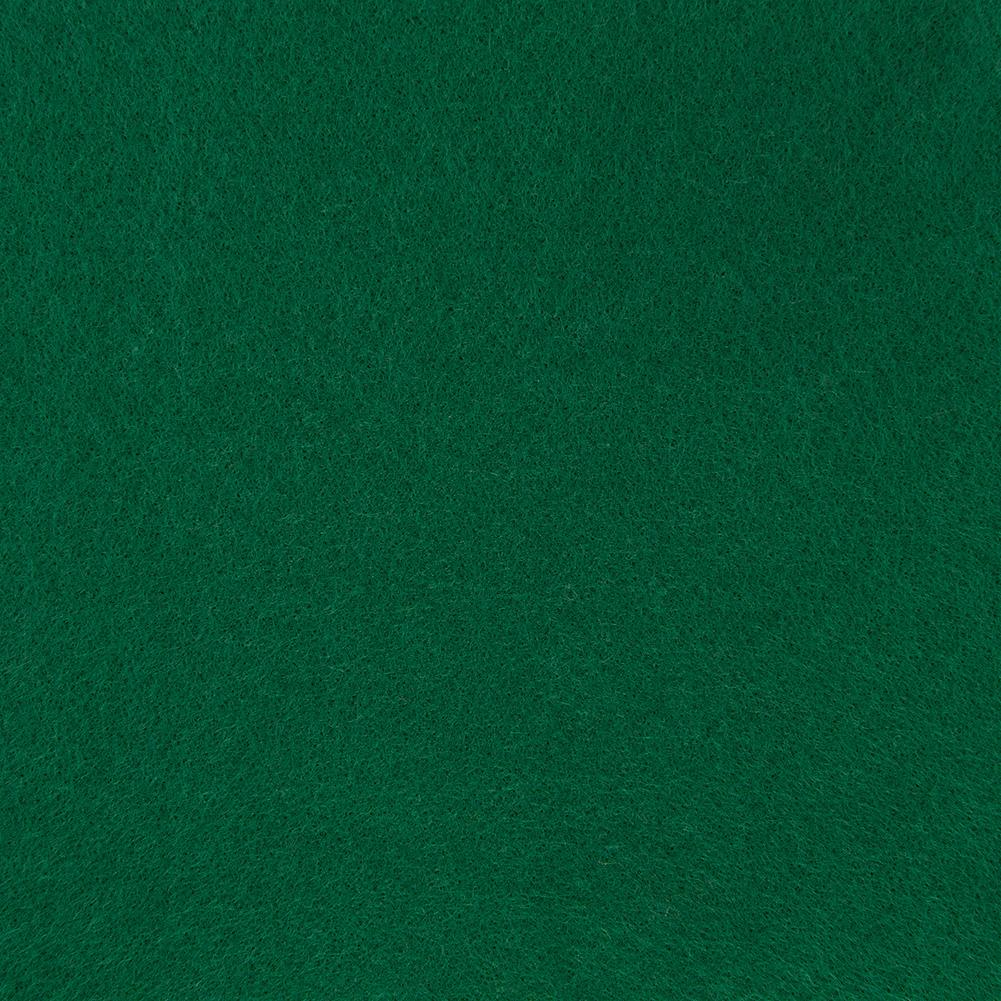 Premium Wool Blend Craft Felt By Yard - Discontinued Blend (30/70) - FINAL SALE