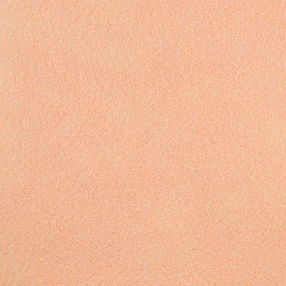Premium Wool Blend Craft Felt - 1/2 Yard Pre-Cuts