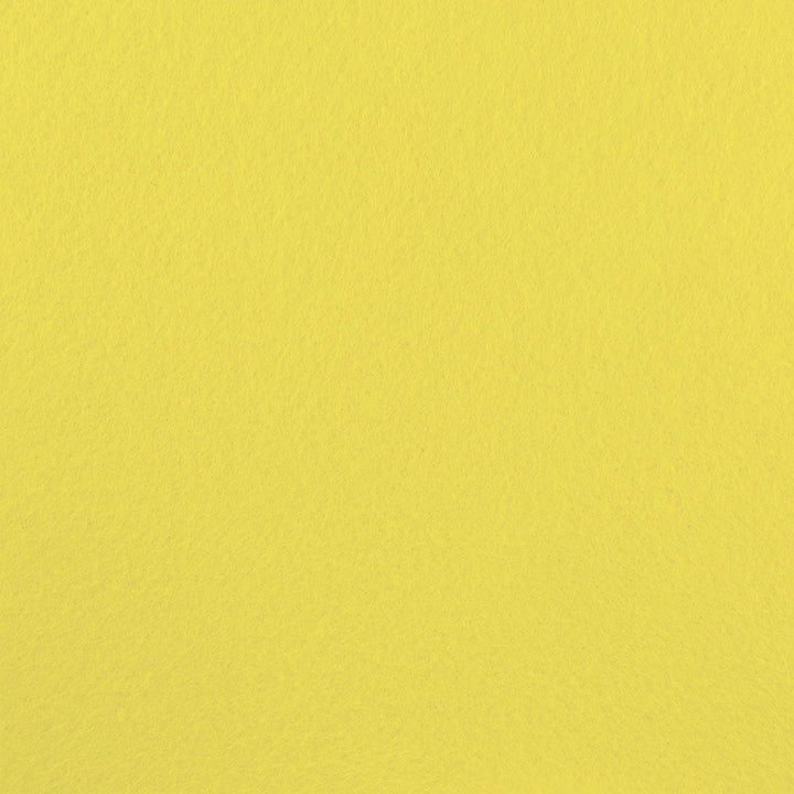 Premium Wool Blend Craft Felt - 1/2 Yard Pre-Cuts