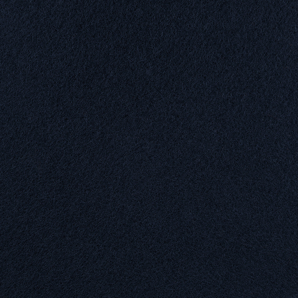 Premium Wool Blend Craft Felt - 1/2 Yard Pre-Cuts
