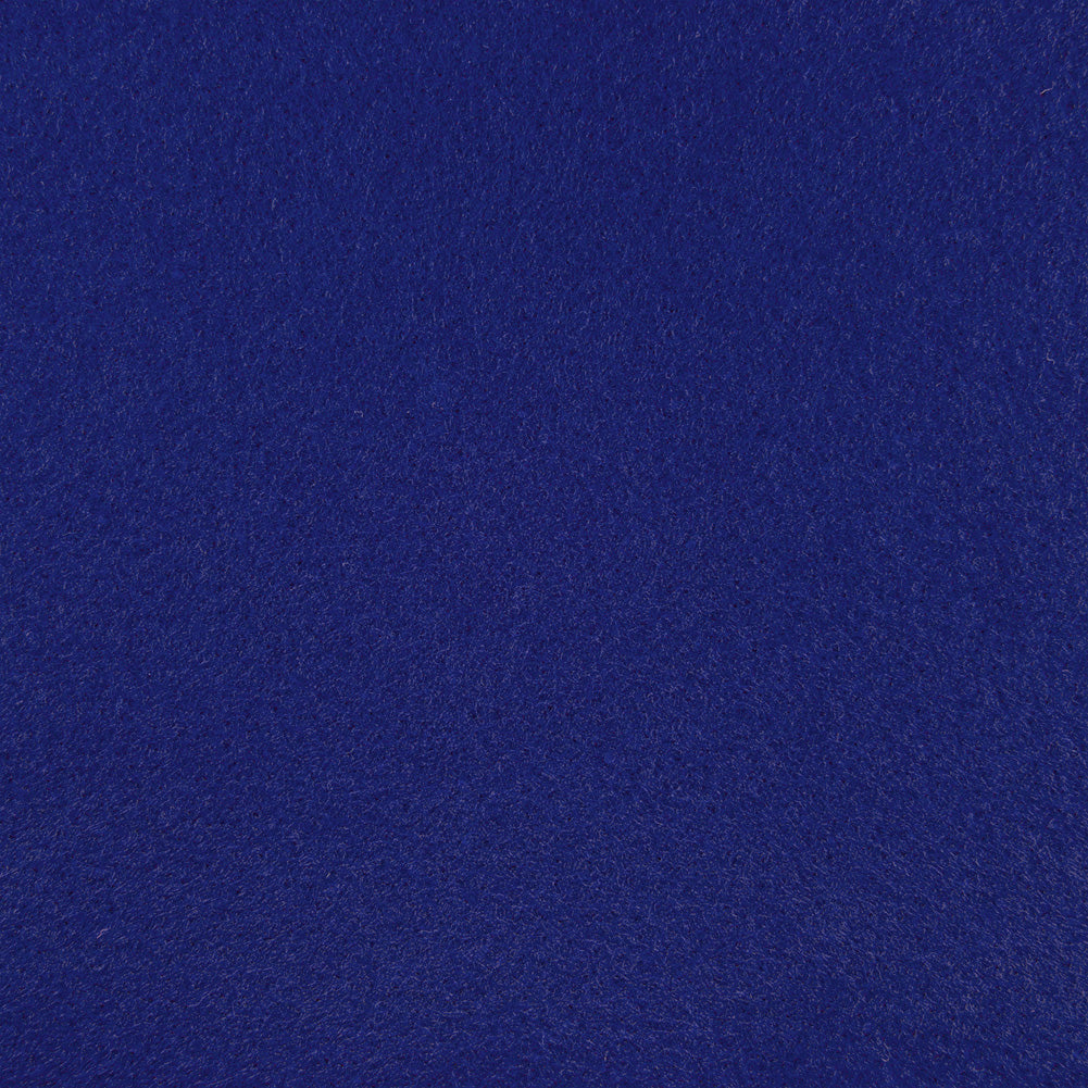 Premium Wool Blend Craft Felt - 1/2 Yard Pre-Cuts