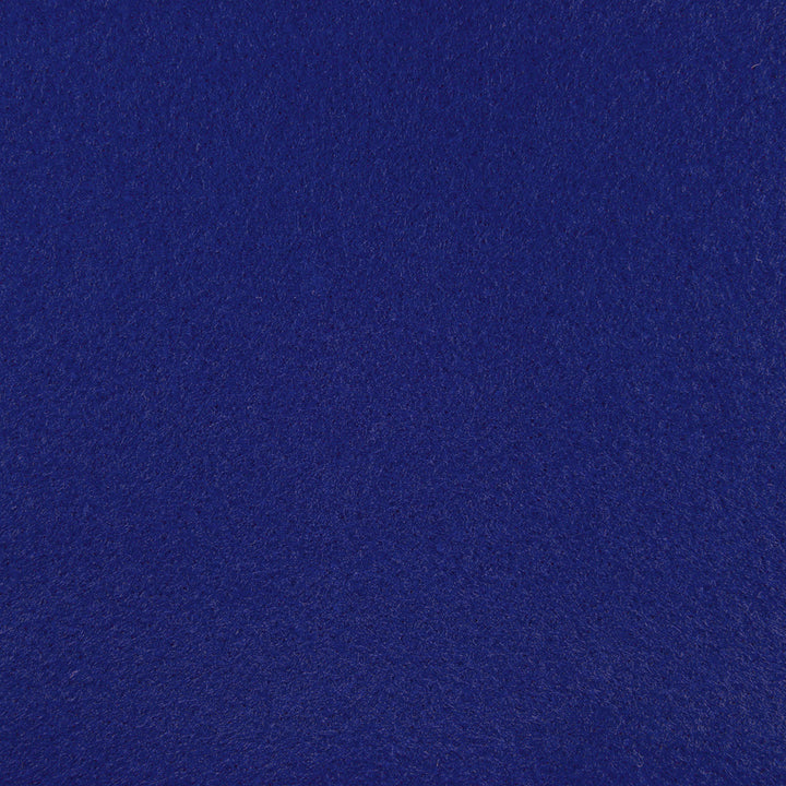 Premium Wool Blend Craft Felt - 1/2 Yard Pre-Cuts