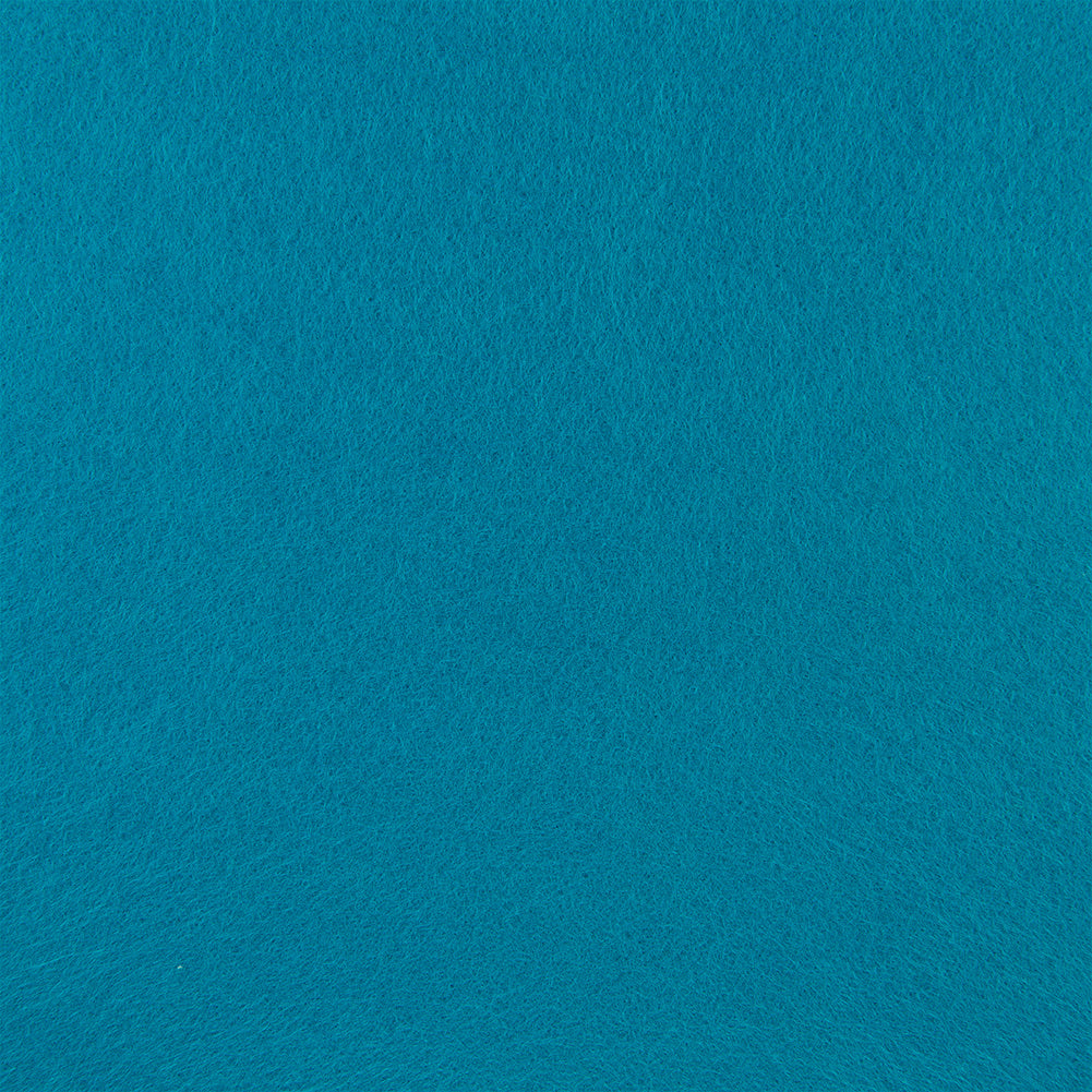 Premium Wool Blend Craft Felt - 1/2 Yard Pre-Cuts