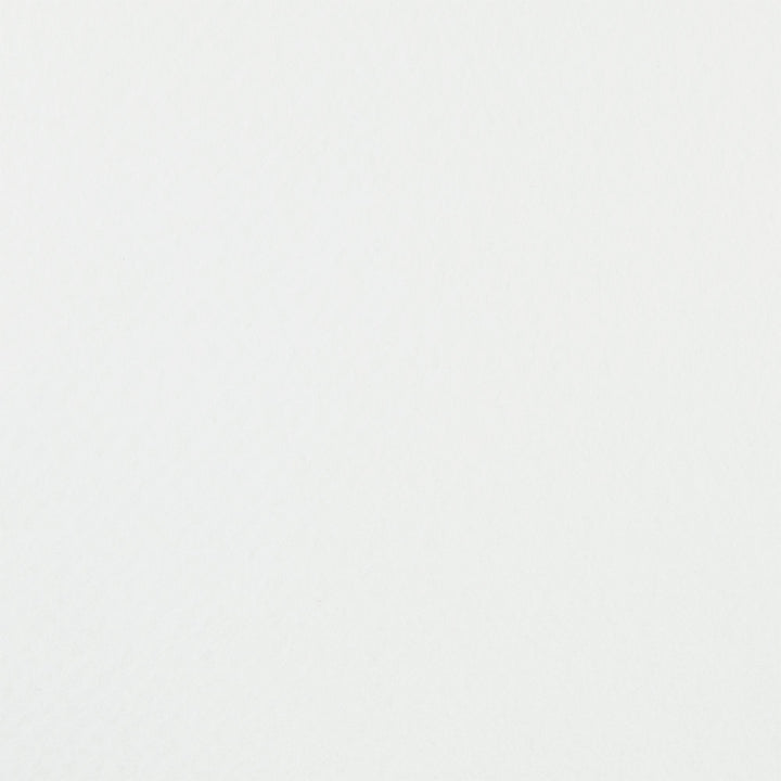 Premium Wool Blend Craft Felt - 1/2 Yard Pre-Cuts