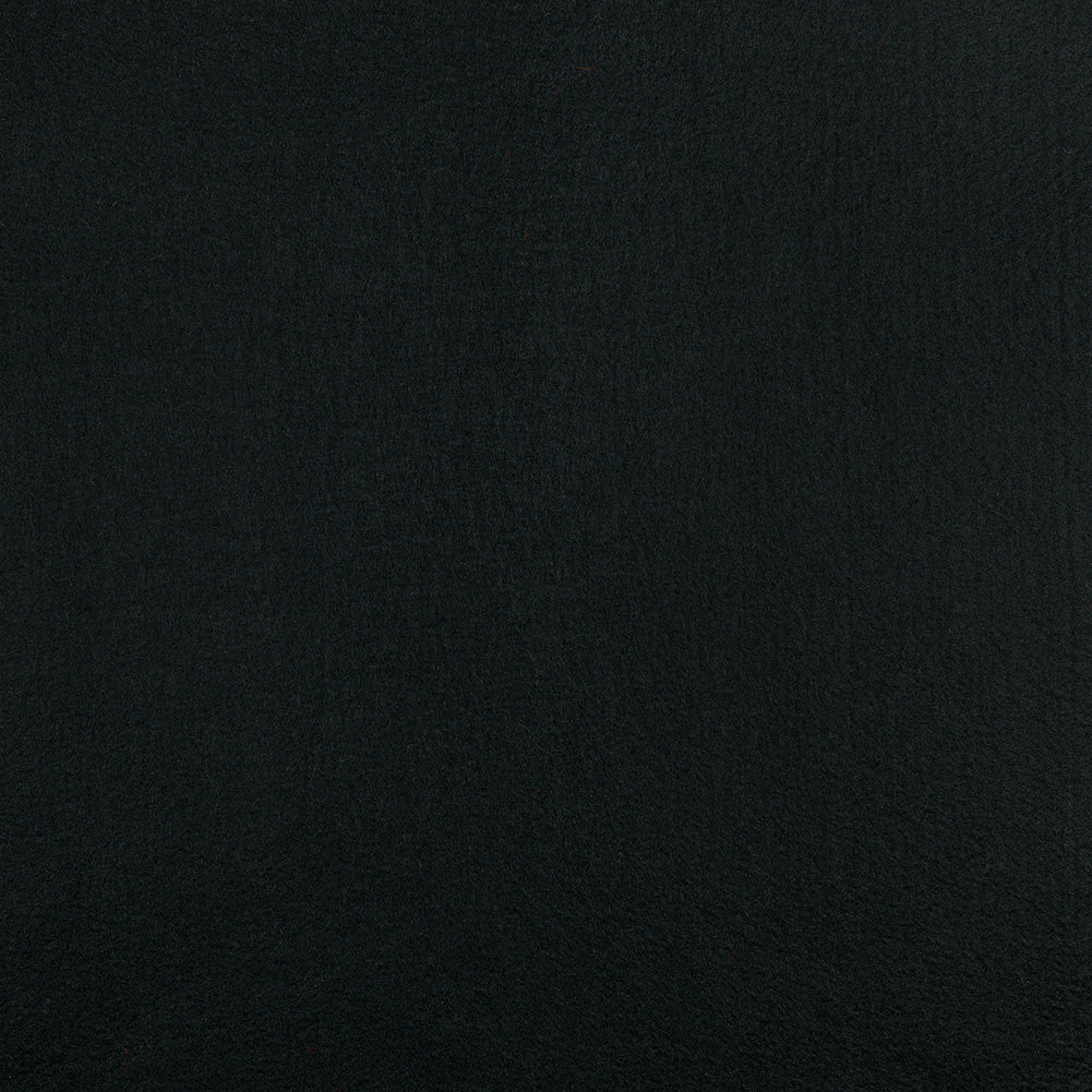 100% Wool Craft Felt - 1/2 Yard Pre-Cuts