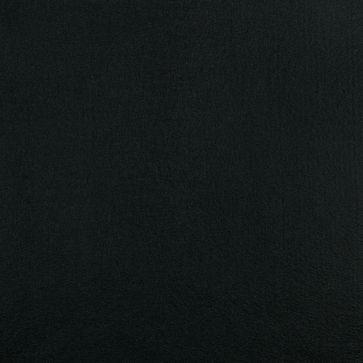 100% Wool Craft Felt - 1/2 Yard Pre-Cuts