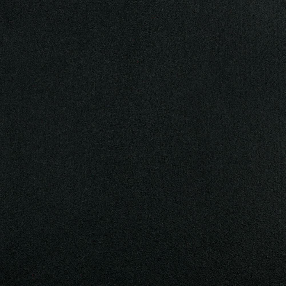 100% Wool Craft Felt By Yard